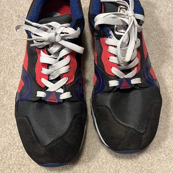 Puma sneakers - Picture 2 of 4